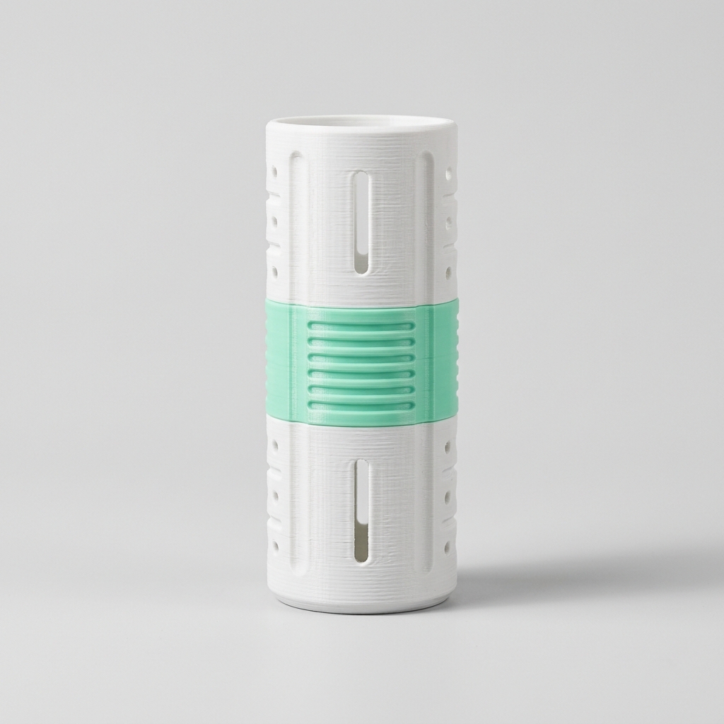 Bottle Sleeve