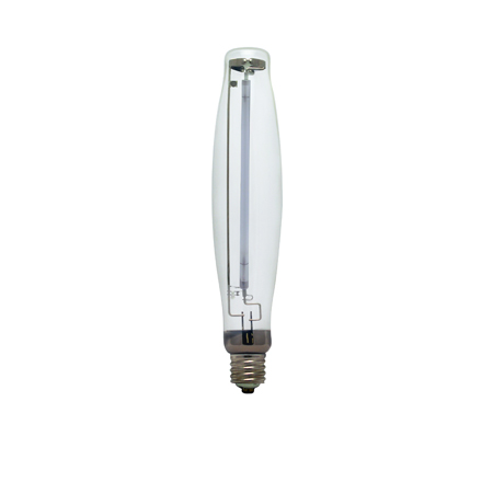 Buy Grow Lights - Plantmax High Pressure Sodium Lamp