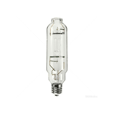 Buy Plantmax Metal Halide Conversion Lamp - Hydroponics