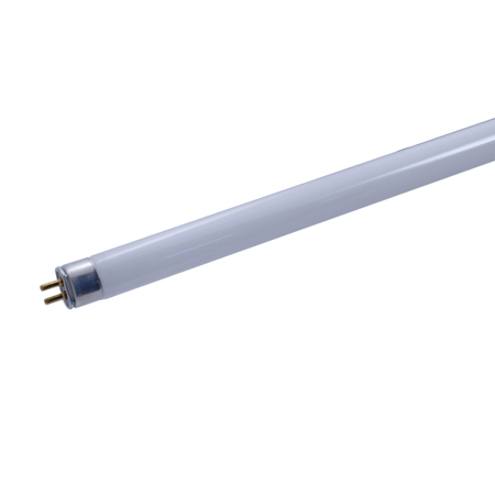 Plantmax T5 High Output Fluorescent Lamp - Hydroponics