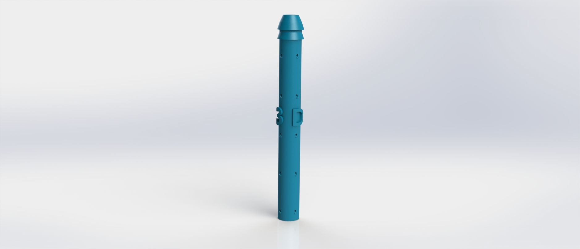 Root Sprinkler