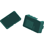 case-for-internet