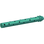 sprinkler-root-green