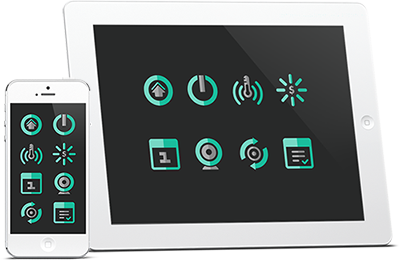 Farm Automation System
