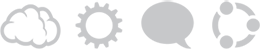movement_icons
