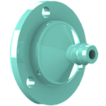 3dponics-drop-nozzle-v11-three-holes-