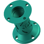 Bottle-Connector-large