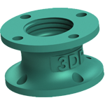 Bottle-Connector-small