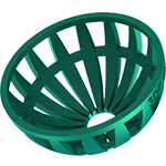 Grow Media Cup V2