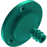 Nozzle-3-8-inch-3-holes