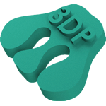 Download 3Dponics Tube Separator