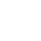 Drip Hydro Icon