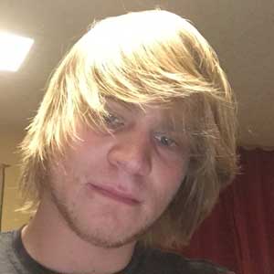 Matthew Miller - 3Dponics Blogger