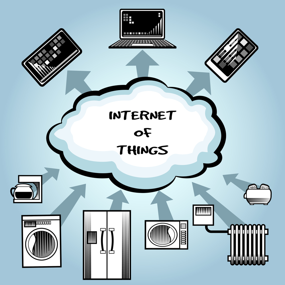 Osmobot and 3Dponics: A New Collaboration - Blog