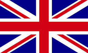 Marijuana Legalization in the United Kingdom - UK Cannabis Laws