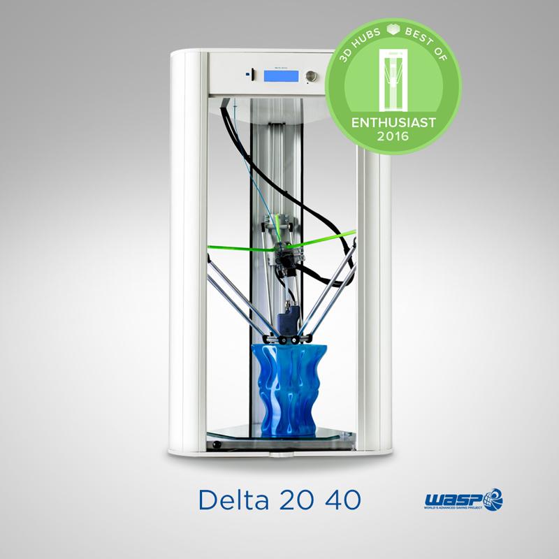 delta-wasp-2040-delta-3d-printer-3d-hubs-entusiast-2016