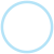 thingiverse icon