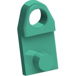 bottle-clip