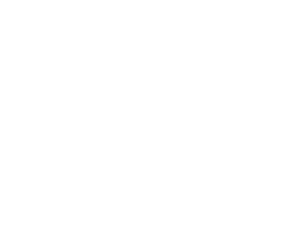 multiusers