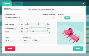 3dponics-3dprinteros-join-forces-3d-printing-project