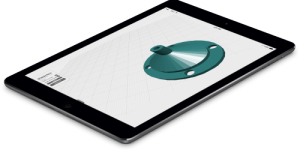 3dponics_tablet 3dponics_tablet