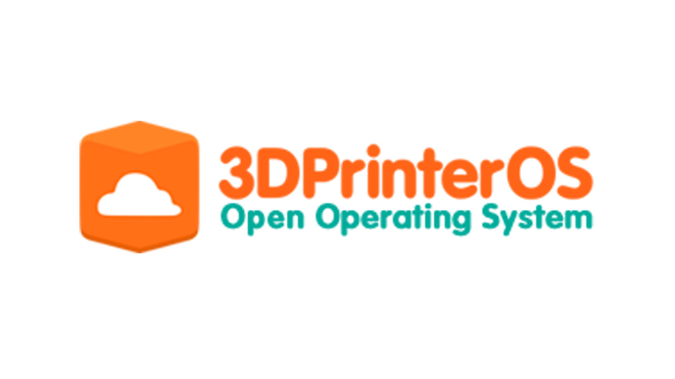 3dprinteros-3dponics-share educational-3d printing-project
