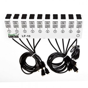 hydroponics-grow-lights-flipflop