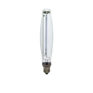 hydroponics-plantmax-high-pressure-sodium-lamp