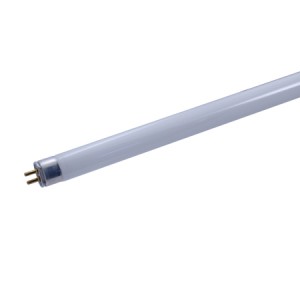 hydroponics-plantmax-t5-fluorescent-lamp hydroponics-plantmax-t5-fluorescent-lamp