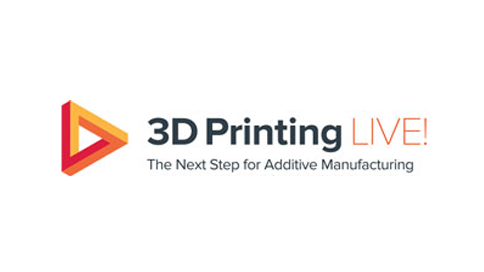 introducing-next-step-additive-manufacturing-3dponics