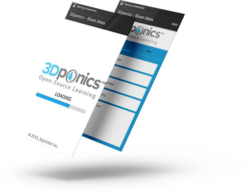 App-Screens-presentation-3dponics