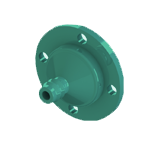 drip-nozzle-3d-printing-in-space-3dponic