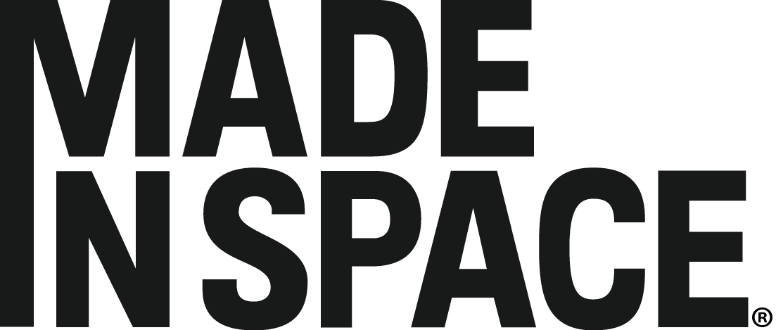 made-in-space-3d-printing-in-space-3dponics