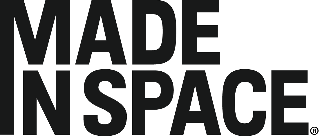 made-in-space-logo-3dprinting-in-space
