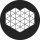 3dhubs icon