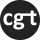 Cgtrader icon
