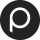 Pinshape icon