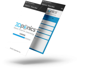 App-Screens-presentation-3dponics