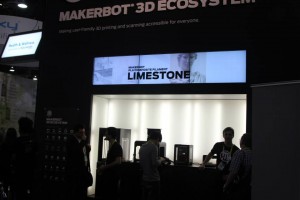 makerbot-3d-printing-ces-2015