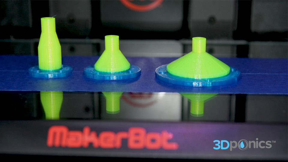 partnering-with-makerbot-3d-printing-fun