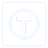 thingiverse_icon