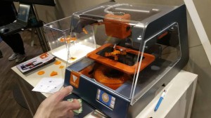 voxel8-3d-printing-ces