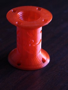 3dponics-botella-conector-killer-hidropónico sistema