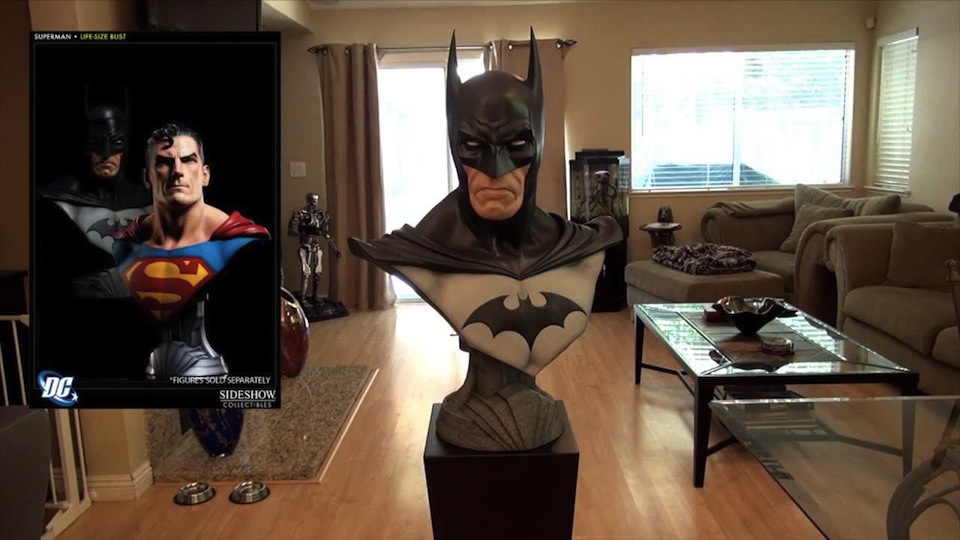 3d-printed-batman-life-size-bust