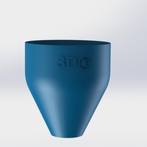 3Dponics-Bottle-Sleeve