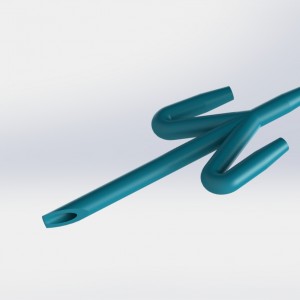 3Dponics-Conduit2