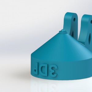 3Dponics-Floater-Nozzle