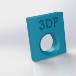 Inner Clip - Customize Your 3D Designs