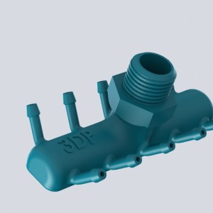 3Dponics-Pump-Connector-2