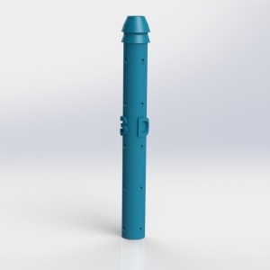 3Dponics-Root-Sprinkler-3_8-inch_1